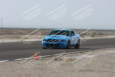 media/Oct-19-2025-Nasa (Sun) [[622c91e2bf]]/HPDE 3  and  4/Turn 1/